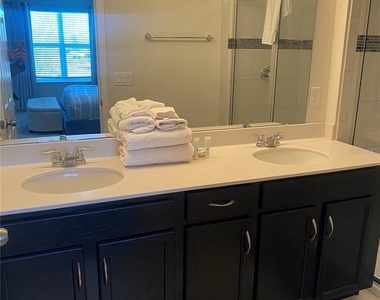 1523 Carey Palm Circle - Photo Thumbnail 22