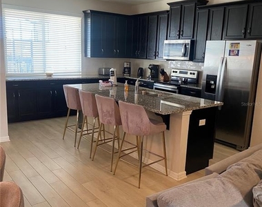 1523 Carey Palm Circle - Photo Thumbnail 7