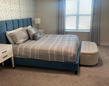 1523 Carey Palm Circle - Photo Thumbnail 19