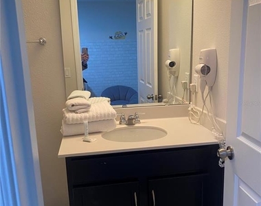 1523 Carey Palm Circle - Photo Thumbnail 29
