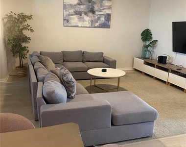 1523 Carey Palm Circle - Photo Thumbnail 9