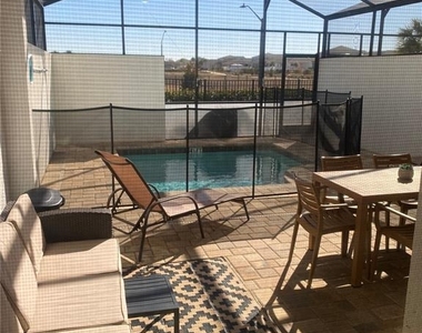 1523 Carey Palm Circle - Photo Thumbnail 33