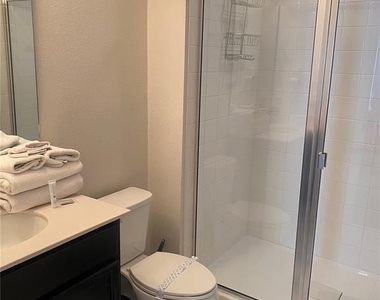 1523 Carey Palm Circle - Photo Thumbnail 27