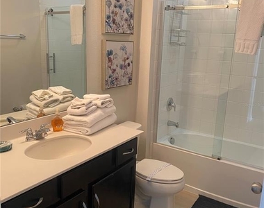 1523 Carey Palm Circle - Photo Thumbnail 6