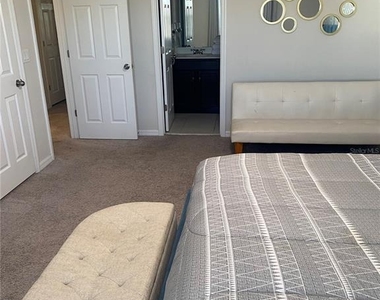 1523 Carey Palm Circle - Photo Thumbnail 21
