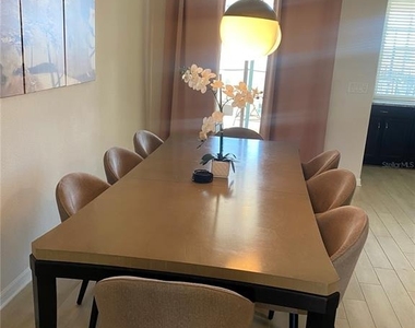 1523 Carey Palm Circle - Photo Thumbnail 8
