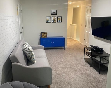 1523 Carey Palm Circle - Photo Thumbnail 24