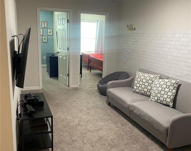 1523 Carey Palm Circle - Photo Thumbnail 25