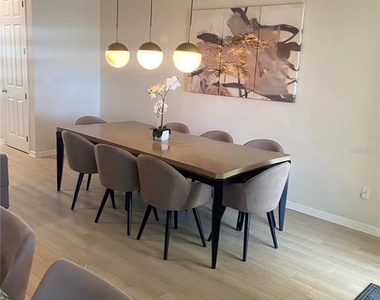 1523 Carey Palm Circle - Photo Thumbnail 15
