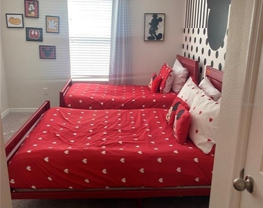 1523 Carey Palm Circle - Photo Thumbnail 28