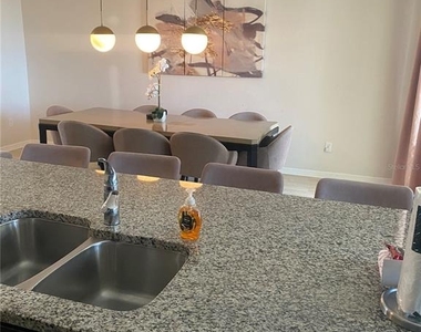 1523 Carey Palm Circle - Photo Thumbnail 16