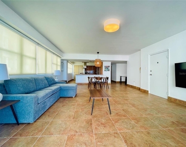 Luciano 1124 Ashford Avenue - Photo Thumbnail 6