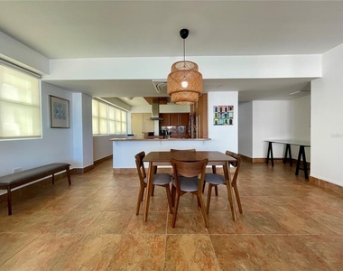 Luciano 1124 Ashford Avenue - Photo Thumbnail 7