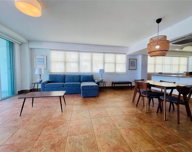 Luciano 1124 Ashford Avenue - Photo Thumbnail 5