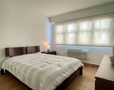 Luciano 1124 Ashford Avenue - Photo Thumbnail 13