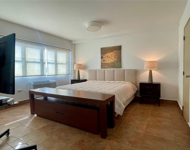 Luciano 1124 Ashford Avenue - Photo Thumbnail 17