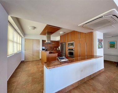 Luciano 1124 Ashford Avenue - Photo Thumbnail 8