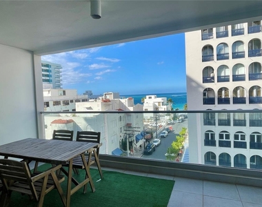 Luciano 1124 Ashford Avenue - Photo Thumbnail 1