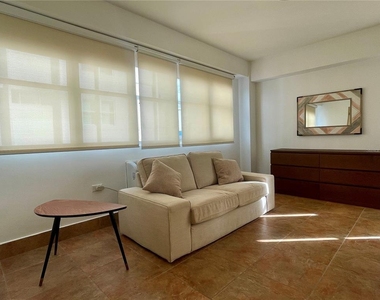 Luciano 1124 Ashford Avenue - Photo Thumbnail 19