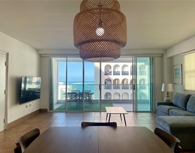 Luciano 1124 Ashford Avenue - Photo Thumbnail 11
