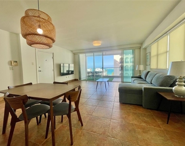 Luciano 1124 Ashford Avenue - Photo Thumbnail 9