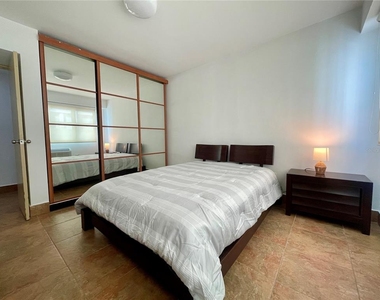 Luciano 1124 Ashford Avenue - Photo Thumbnail 12