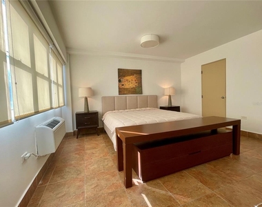 Luciano 1124 Ashford Avenue - Photo Thumbnail 16