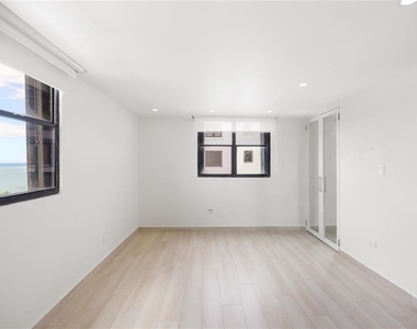 2306 Calle Laurel - Photo Thumbnail 22