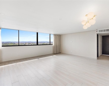 2306 Calle Laurel - Photo Thumbnail 1