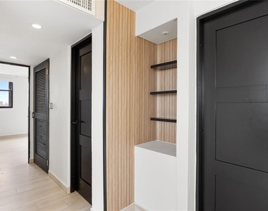 2306 Calle Laurel - Photo Thumbnail 11