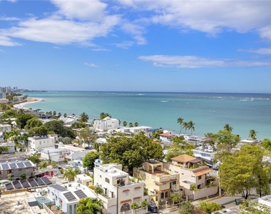 2306 Calle Laurel - Photo Thumbnail 25
