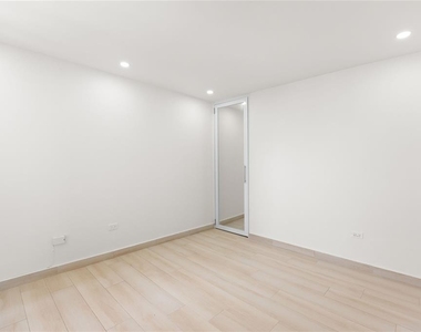 2306 Calle Laurel - Photo Thumbnail 16
