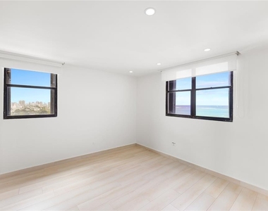 2306 Calle Laurel - Photo Thumbnail 19