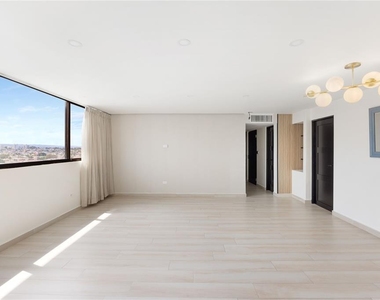 2306 Calle Laurel - Photo Thumbnail 2