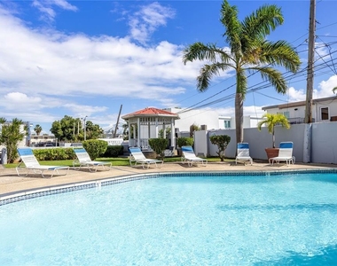 2306 Calle Laurel - Photo Thumbnail 28