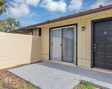 3800 Se 17th Ct - Photo Thumbnail 2