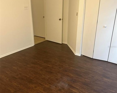1512 Ison Lane - Photo Thumbnail 5