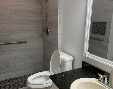 1512 Ison Lane - Photo Thumbnail 6
