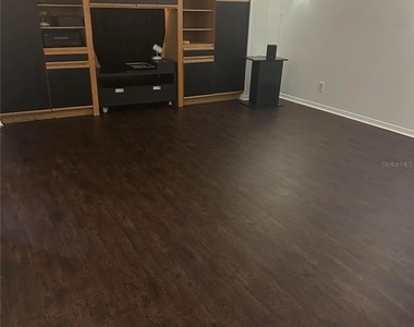 1512 Ison Lane - Photo Thumbnail 9