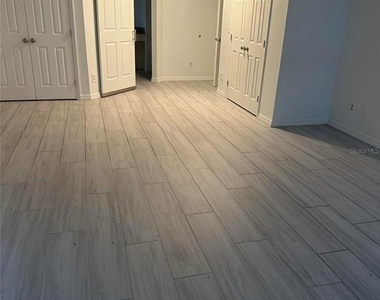 1512 Ison Lane - Photo Thumbnail 10