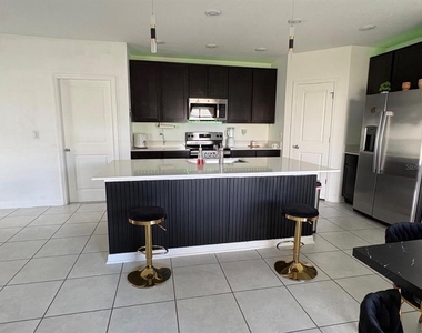 626 Bell Prairie Circle - Photo Thumbnail 1