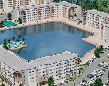 5587 Millenia Boulevard - Photo Thumbnail 46