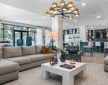 5587 Millenia Boulevard - Photo Thumbnail 40