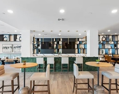 5587 Millenia Boulevard - Photo Thumbnail 37