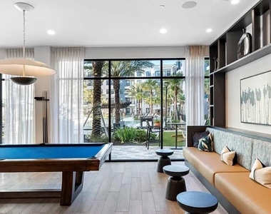 5587 Millenia Boulevard - Photo Thumbnail 39