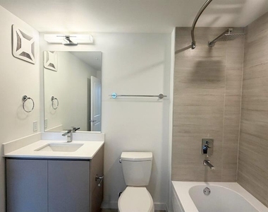 5587 Millenia Boulevard - Photo Thumbnail 28
