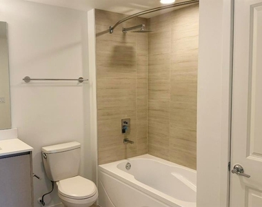 5587 Millenia Boulevard - Photo Thumbnail 29