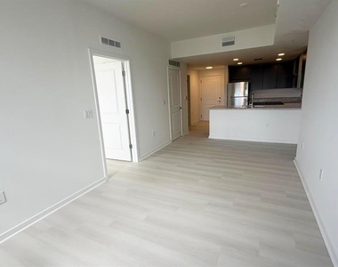 5587 Millenia Boulevard - Photo Thumbnail 11