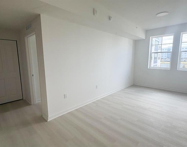 5587 Millenia Boulevard - Photo Thumbnail 14