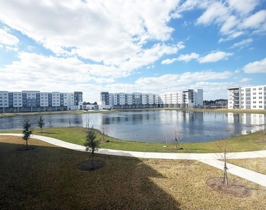 5587 Millenia Boulevard - Photo Thumbnail 1